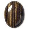 Tiger Eye - Tiger Eye Manufacturer, Wholesale Tiger Eye